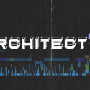 Aescripts - Architect Pro for Premiere Pro