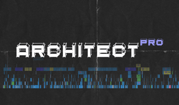 Aescripts - Architect Pro for Premiere Pro