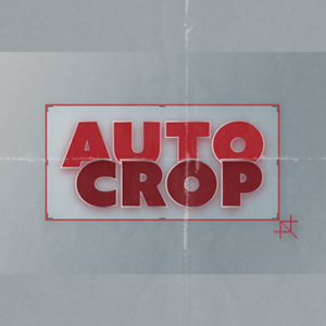 Aescripts - Auto Crop 3.2.0 (Win)