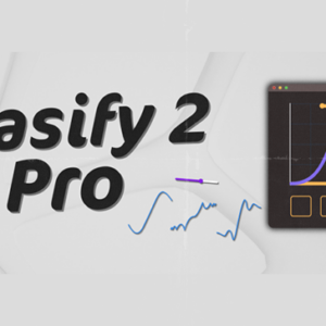 Aescripts - Easify 2 Pro for After Effects