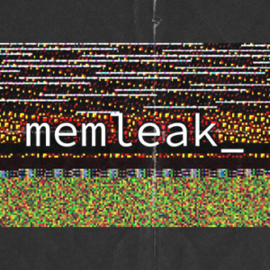 Aescripts - Memleak v1.1.1 (Win)