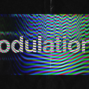 Aescripts - Modulation 2