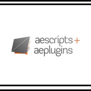 Aescripts Pack 3 (2024.08)