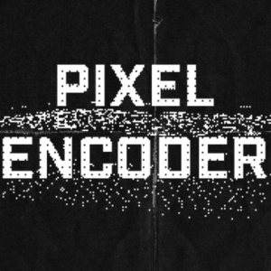 Aescripts - Pixel Encoder (Win-Mac)