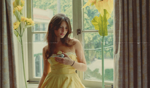 Tom Bolles - CinePrint35 for DaVinci Resolve