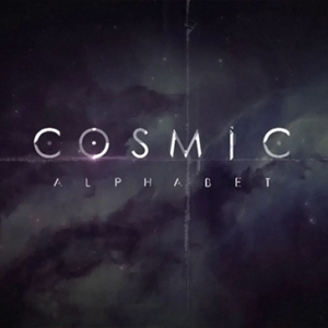 AEJuice - Cosmic Animated Alphabet Videos