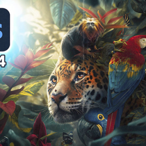 Adobe Photoshop 2024 (v25.12) Win