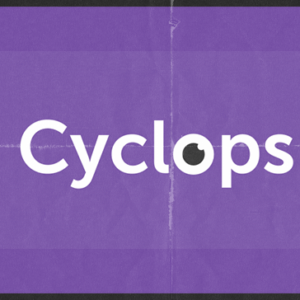 Aescripts - Cyclops v3 for After Effects