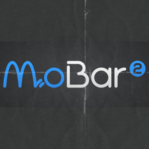 Aescripts - Mobar 3.1 for After Effects