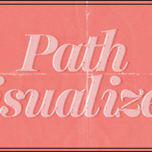 Aescripts - Path Visualizer v1.2.2