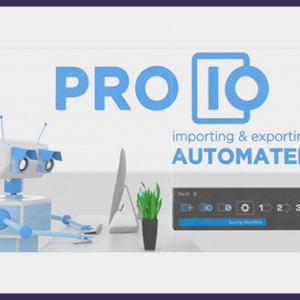 Aescripts Pro IO 2.17.6