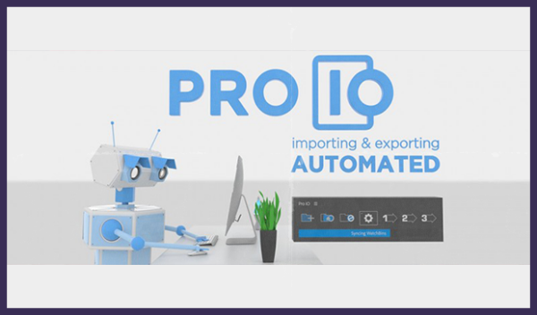 Aescripts Pro IO 2.17.6