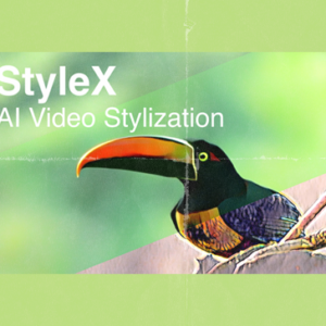 Aescripts - StyleX v1.0.2.2 (Win-Mac)