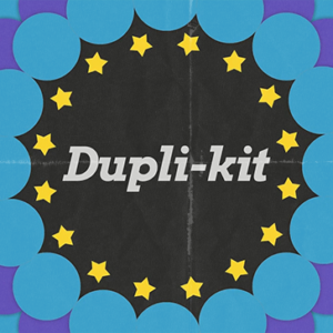 Aescripts - Dupli-Kit for After Effects