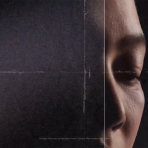 Film Effect for After Effects