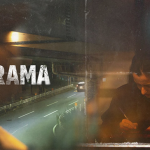 MotionVFX - mDrama for Davinci Resolve