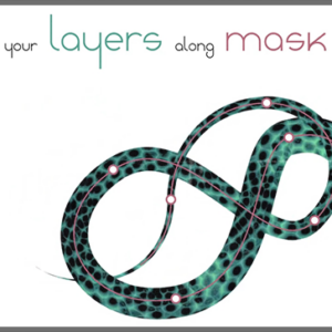 Aescripts - Bao Boa for After Effects (Win-Mac)