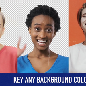 Aescripts - Composite Brush (Win-Mac)