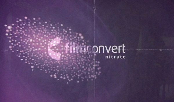 FilmConvert Nitrate v3.48 for AE & PP