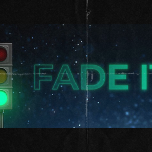 Aescripts - Fade It for After Effects