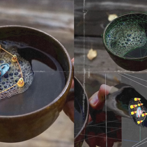 Aescripts - Lockdown v3.1.2 (Win)