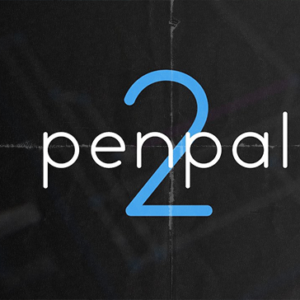 Aescripts - Penpal 2 for After Effects
