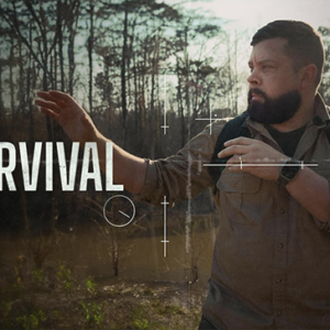 MotionVFX - mSurvival for Final Cut