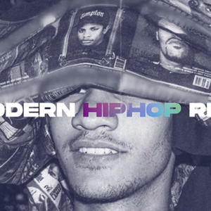 Hip Hop Reels for After Effects