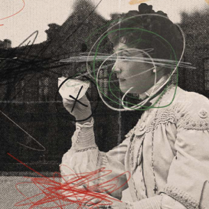 134 PNG Scribble Elements