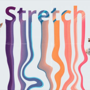 Aescripts - Stretch for After Effects