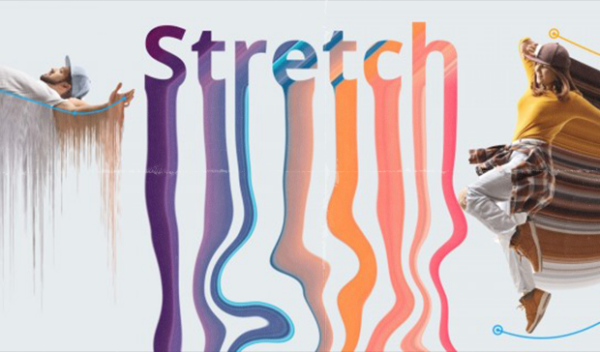 Aescripts - Stretch for After Effects