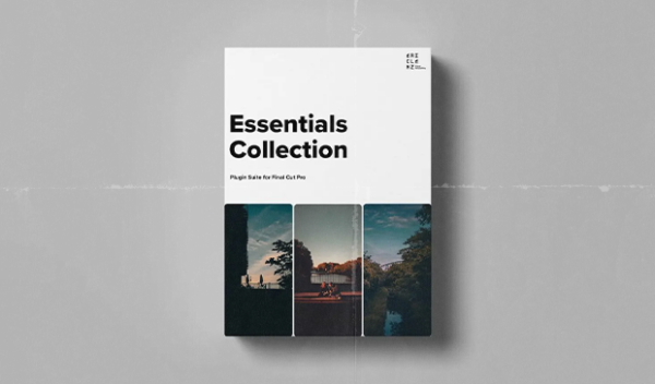 EL – Essentials Collection