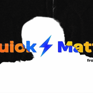 Aescripts - Quick Matte for After Effects