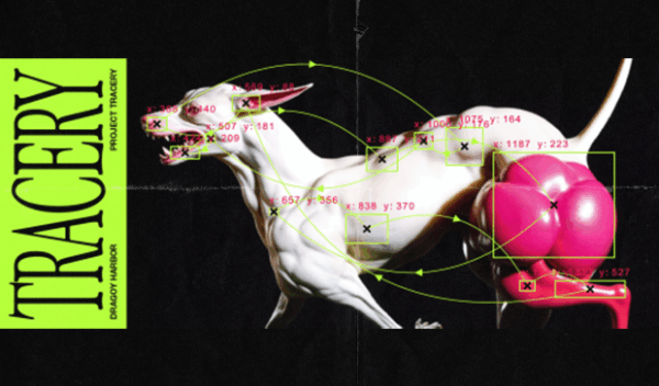 Aescripts - Tracery for After Effects