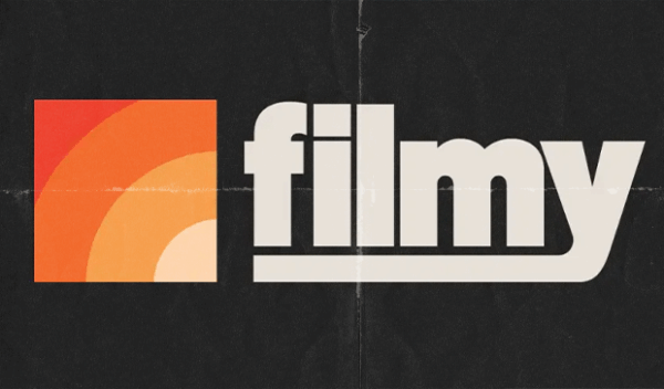 Filmy PowerGrade + LUTs