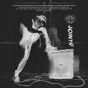 Aescripts - mobKnife v2.2 for Photoshop