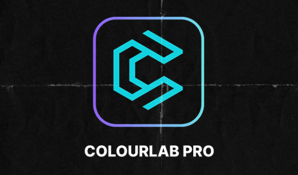 ColourLab - Colour Pro v3.0.3 (Win)