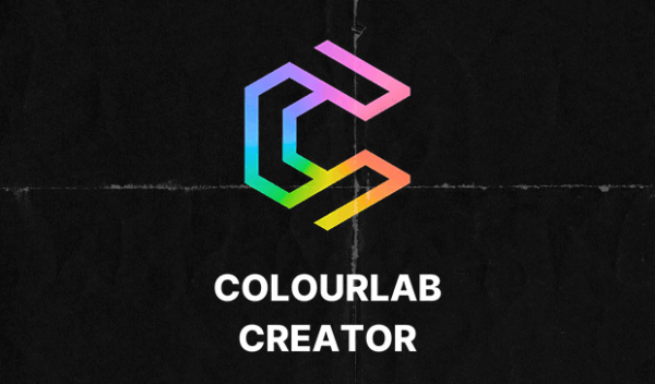 Colourlab - Collection (Win)