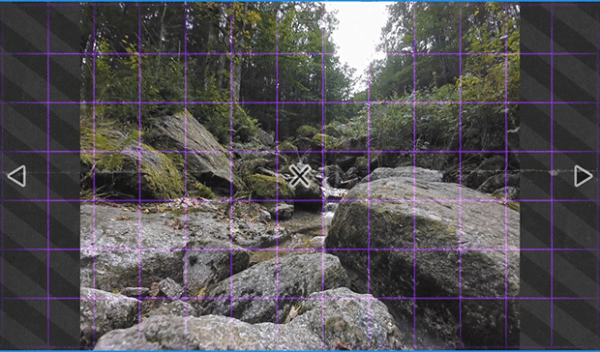 AnamorFix Stretcher for DaVinci Resolve