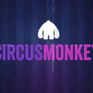 Aescripts - CircusMonkey v1.12