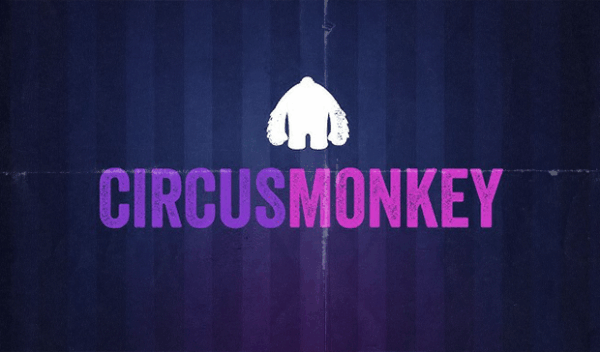 Aescripts - CircusMonkey v1.12