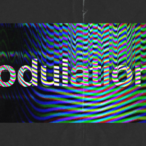 Aescripts - Modulation 2 for After Effects