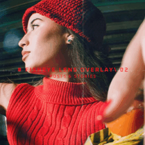 WideVision Fisheye Pack