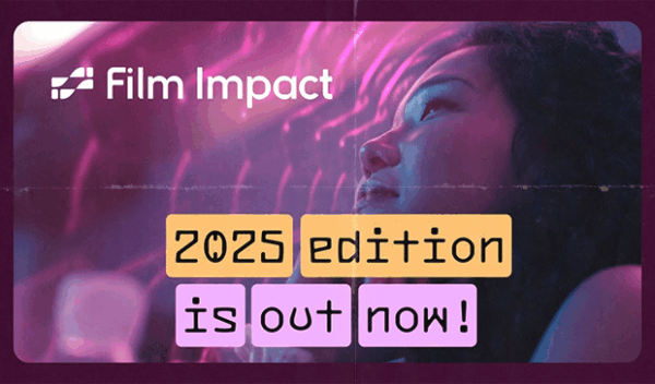 Film Impact Premium v25.2.1 & 25.5 (Win+Mac)