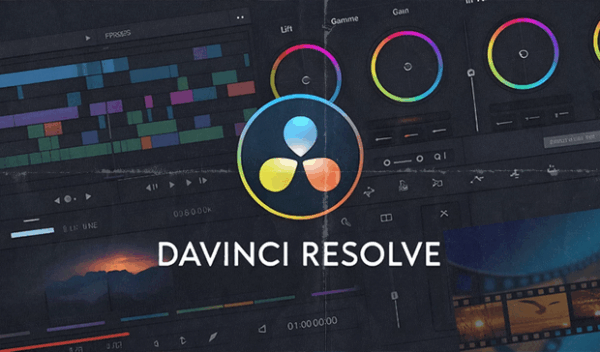 DaVinci Resolve Studio 20.2.3 (macOS)