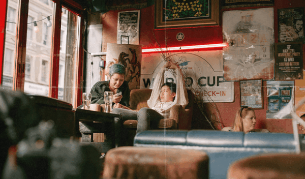 The Classic Presets Fuji 400H