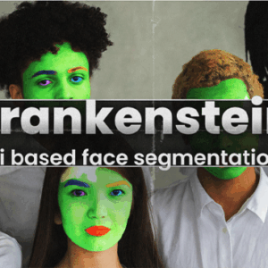 Aescripts - Frankenstein v1.2.42