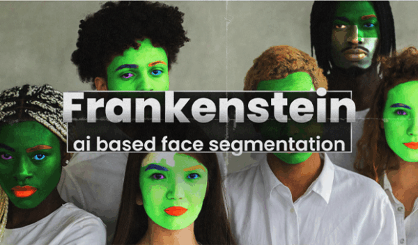 Aescripts - Frankenstein v1.2.42