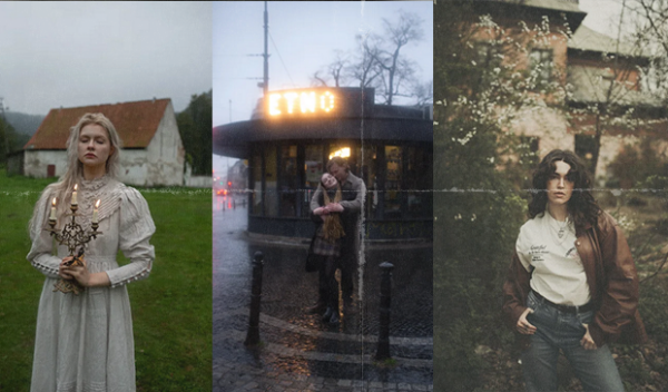 Archipelago Quest 52 - Arcade