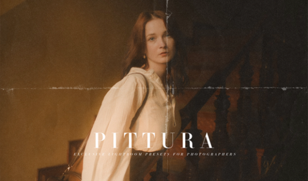 Archipelago Quest 53 - Pittura